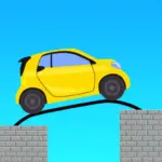 Draw Bridge Draw Bridge