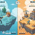 Understanding 1v1 Lol Official: Your Ultimate Guide