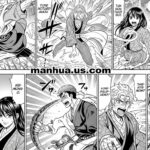 Explore the World of Manhua US: Your Ultimate Guide