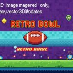 Exciting Announcements in Retro Bowl New Updates - Sep 2025